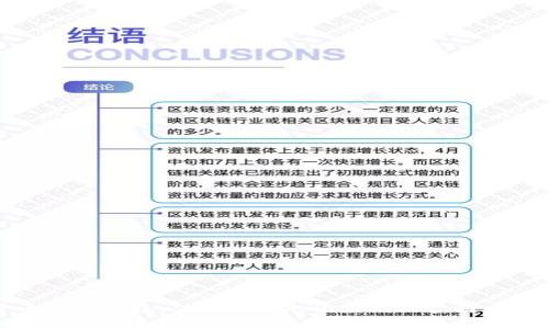 加密货币发展历程：从比特币的诞生到区块链时代的来临