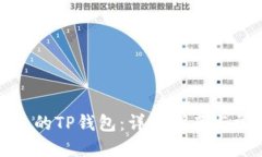 标题:如何恢复丢失的TP钱包：详细指南与常见问