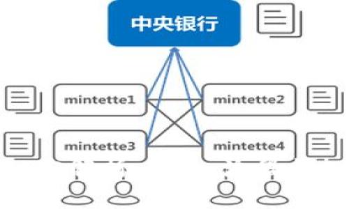 加密货币退市规定解析：影响、流程与投资者应对策略