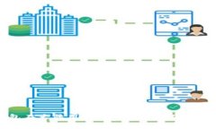 TP钱包在大陆用户中的可用性及交易指南