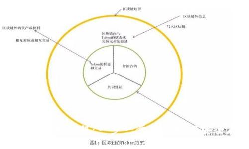 全面解析酷儿邦TP钱包使用教程：一步一步教你如何安全存储和管理数字资产