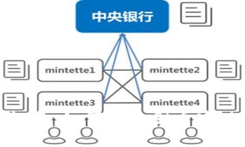 加密货币投资：如何有效囤币实现财富增值