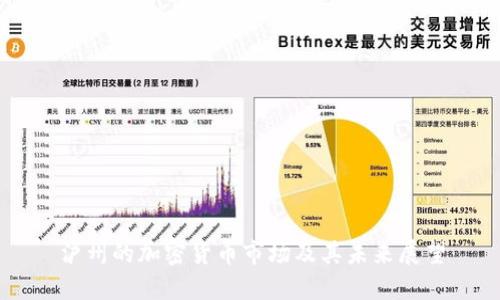 泸州的加密货币市场及其未来展望