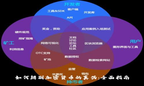 如何辨别加密货币的真伪：全面指南