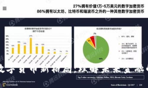 标题
加密数字货币新格局：理解未来金融的变革