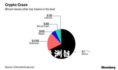 深入探讨TP钱包上的绿洲链：数字资产管理新选择