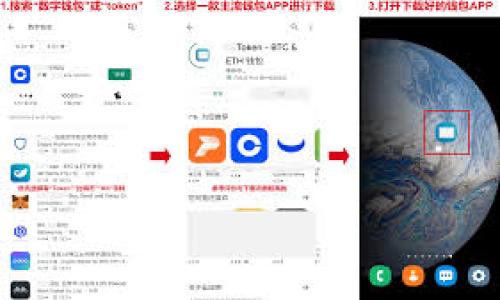 TP钱包（TP Wallet）是一款数字资产钱包，专注于区块链技术和数字货币的管理。它的创始团队来自中国，所以可以说TP钱包的创始人是中国人。TP钱包旨在为用户提供安全、便捷的数字资产管理服务，支持多种数字货币存储与交易。

如果您对TP钱包有更深入的兴趣，以下是与TP钱包相关的一些常见问题及其解答：

### 1. TP钱包的主要功能是什么？

TP钱包主要提供以下几个功能：
1. **多链支持**：TP钱包支持多个公链和私链的数字资产管理，包括比特币、以太坊、TRON等。
2. **安全性**：TP钱包采用了多重安全机制，包括私钥加密、助记词备份等，确保用户资产的安全。
3. **用户友好的界面**：TP钱包界面设计清晰，简单易用，方便用户进行交易和管理资产。
4. **去中心化交易**：TP钱包提供去中心化交易功能，使用户可以更安全地进行交易。
5. **DApp集成**：TP钱包内置多个去中心化应用（DApp）的访问功能，用户可以直接通过钱包使用各种区块链应用。

### 2. 如何下载和安装TP钱包？

下载和安装TP钱包非常简单。用户可以通过以下步骤进行操作：
1. **访问官方网站**：首先访问TP钱包的官方网站，通常在网站上会有下载链接。
2. **选择平台**：TP钱包支持多个平台，包括安卓、iOS和桌面版，用户需要根据自己的设备选择相应的版本。
3. **下载应用**：点击下载链接，等待下载完成。
4. **安装应用**：下载完成后，如安卓用户需在设置中允许安装未知来源应用，然后进行安装；iOS用户则需在App Store下载。
5. **创建账户**：首次打开应用时，用户需要创建新的钱包账户，或导入已有账户。建议记录助记词以备份。

### 3. TP钱包如何确保用户资产的安全？

TP钱包采取了多层次的安全措施，以保护用户资产的安全，主要包括：
1. **私钥管理**：用户的私钥保存在本地设备中，TP钱包不会收集用户的私钥，确保用户信息的安全。
2. **助记词备份**：用户在创建钱包时，会生成一组助记词，用于备份和恢复钱包，确保在设备丢失或损坏时能够找回资产。
3. **生物识别技术**：某些版本支持指纹解锁和面部解锁功能，增加了用户账户的安全性。
4. **数据加密**：TP钱包的应用数据进行多重加密，防止数据被非法访问。
5. **安全报警机制**：若应用检测到异常登录或操作，系统会自动发送警报。

### 4. 钱包里的资产该如何管理和交易？

TP钱包提供了一套完整的资产管理和交易系统，用户可以通过以下步骤进行操作：
1. **查看资产**：用户登录钱包后，可以在主界面查看所有资产的余额和价值。
2. **转账**：选择想要转账的币种，输入接收方地址和转账金额，确认无误后进行操作。
3. **交易记录**：系统会自动记录所有待确认和历史交易，用户可随时查阅。
4. **添加/删除资产**：用户可以按需添加或隐藏不常用的数字货币，管理钱包界面。
5. **收益管理**：对于某些支持的币种，用户可以参与收益划分，增加资产盈利能力。

### 5. TP钱包的手续费是怎样的？

TP钱包的手续费通常由区块链网络决定，即在进行转账或交易时需支付矿工费用。具体费用取决于：
1. **网络拥堵情况**：当网络拥堵时，手续费可能会上涨，以优先处理交易。
2. **币种不同**：不同的区块链网络和币种可能有不同的手续费标准。
3. **用户自定义**：某些情况下，用户可以自行设定手续费，选择更高可提高确认速度。
4. **交易类型**：如使用去中心化交易所交易，可能还需支付额外的手续费。

### 6. TP钱包的客户支持如何？

TP钱包提供多种客户支持渠道，用户在遇到问题时可以通过以下方式获得帮助：
1. **官方网站**：用户可以访问TP钱包官方网站，查看常见问题解答（FAQ）。
2. **在线客服**：部分用户在使用过程中可以通过在线客服进行咨询。
3. **社交媒体**：TP钱包在各大社交媒体平台上活跃，用户可以通过留言或私信寻求帮助。
4. **社区论坛**：用户可在社区论坛中与其他用户讨论，分享使用经验和解决方案。

### 7. TP钱包的未来发展方向是什么？

TP钱包的未来发展方向主要集中在以下几个方面：
1. **功能扩展**：TP钱包计划持续和增加DApp支持，提升用户体验。
2. **技术更新**：随着区块链技术的发展，TP钱包致力于不断更新技术，提高安全性和效率。
3. **用户教育**：TP钱包希望通过教育用户提高对数字资产的认知，促进数字货币的普及。
4. **跨链技术**：探索跨链资产转移技术，为用户提供无缝的数字资产管理体验。

以上是关于TP钱包的相关信息，保证您对TP钱包有全面的了解。如需进一步指导或解答，请随时提问。