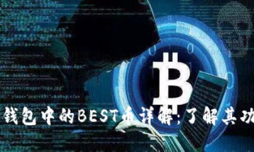 ### TP钱包中的BEST币详解：了解其功能与价值