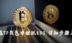 如何在TP钱包中提现EOS：详细步骤与技巧