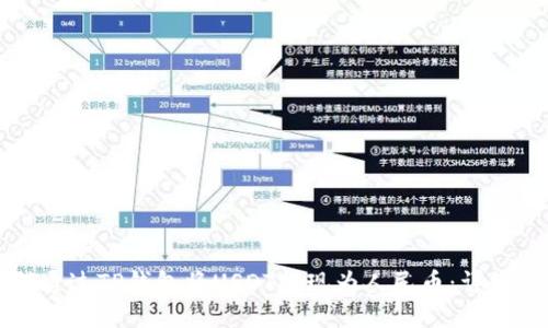 如何通过TP钱包将USDT提现为人民币：详细指南