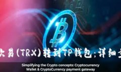 如何将欧易(TRX)转到TP钱包：详细步骤指南