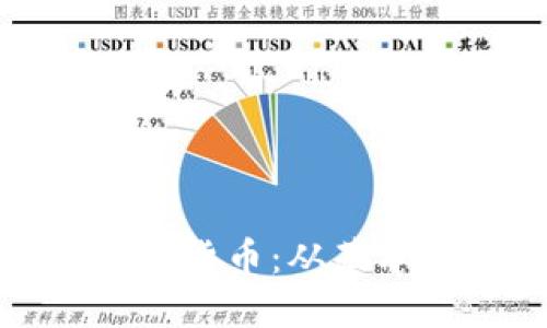 深入了解加密数字货币：从基本概念到未来趋势