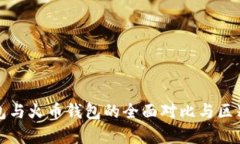 TP钱包与火币钱包的全面对比与区别分析