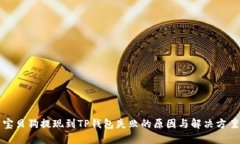 宝贝狗提现到TP钱包失败的原因与解决方案