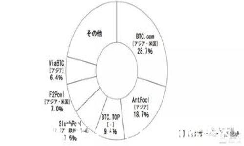 
TP钱包下载失败？解决APP不可用问题的完整指南