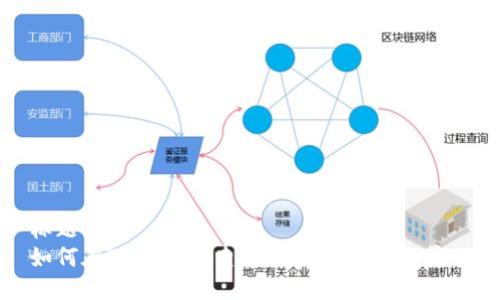 标题
如何在TP钱包中查看K线图？详解与技巧