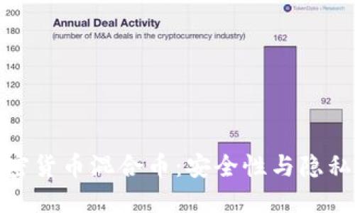 深入了解加密货币混合币：安全性与隐私的完美结合