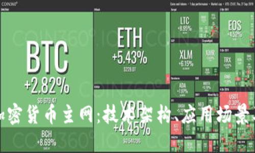 深入探讨加密货币主网：技术架构、应用场景及未来趋势