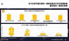 如何将USDT从OKEx提取到TP钱包：详细指南