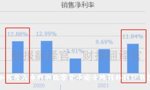 如何将火币网的数字货币安全地转移到TP钱包