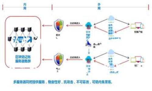 当然可以，以此为基础为您提供一个完整的结构。

TP钱包是否显示美金？全面解析与实用指南