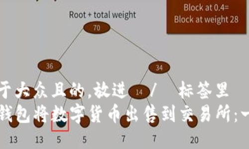 思考一个易于大众且的，放进  /  标签里  
如何通过TP钱包将数字货币出售到交易所：一步一步指南