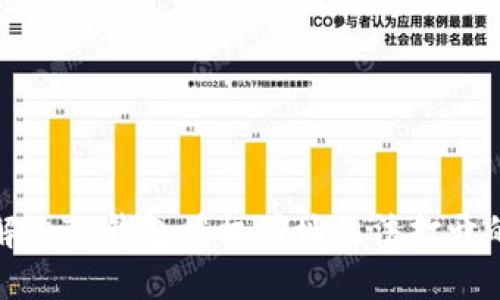 如何解决TP钱包授权网址无法打开的问题