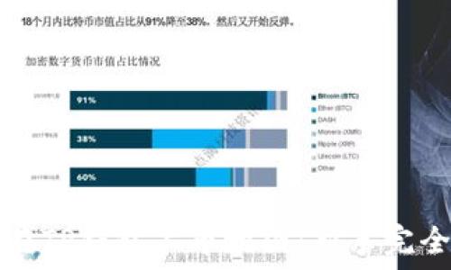   
如何在TP钱包上币地图：新手完全指南