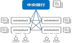 TP钱包获取空投后还能继续使用吗？