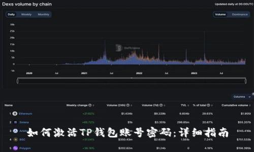 如何激活TP钱包账号密码：详细指南