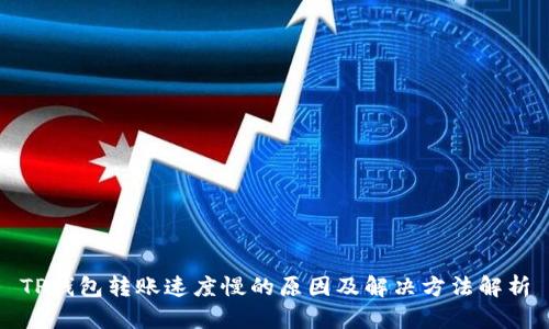 TP钱包转账速度慢的原因及解决方法解析