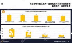 TP钱包使用指南：了解是否需密码保护您的数字资