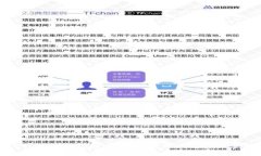 TP钱包提现指南：简单安全的数字资产管理