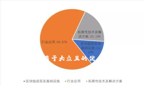 思考一个易于大众且的优质

TP数字货币钱包滑点详解：新手必读!