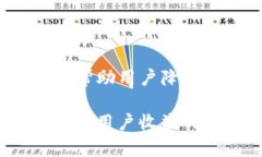   TP钱包中的数字资产安全吗？如何避免币被封的