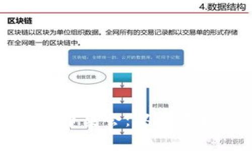 深入探讨加密货币集会：从投资机会到技术趋势