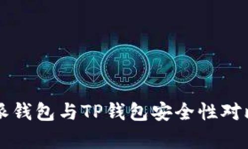 比特派钱包与TP钱包安全性对比分析