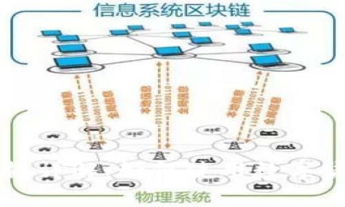 加密货币付款详解：如何使用数字货币进行交易