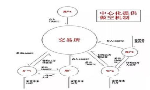 加密货币的崛起与未来展望：数字时代的金融革命