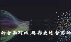 欧意钱包与TP钱包的全面对比，选择更适合你的数