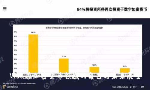 Visa在加密货币领域的角色与未来展望