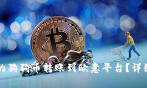 如何将TP钱包中的狗狗币转账到欧意平台？详细教程与注意事项