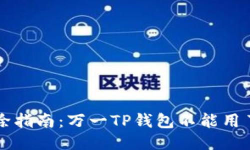 TP钱包故障排除指南：万一TP钱包不能用了，您该怎么办？