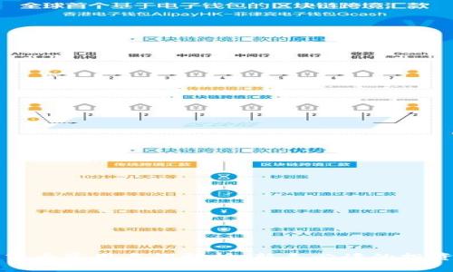 加密货币常用名词解析：新手必读的投资指南