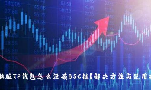 电脑版TP钱包怎么没有BSC链？解决方法与使用指南