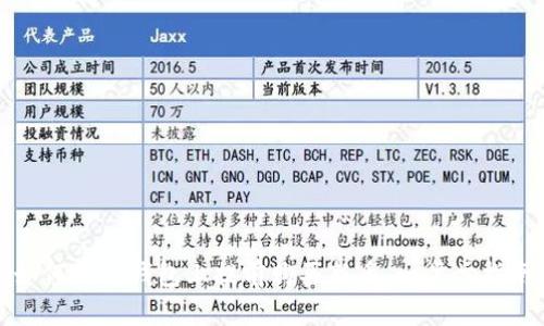 如何在TP钱包上提前购买新币：一步步指南