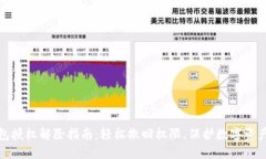 TP钱包授权解除指南：轻松撤回权限，保护数字资