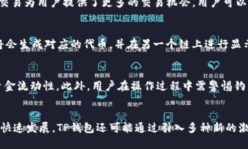 TP钱包如何支持跨链币安智能合约？
keywordsTP钱包, 跨链支持, 币安智能, 加密货币/keywords

### 内容主体大纲

1. **引言**
   - TP钱包概述
   - 跨链技术的意义
   - 币安智能链的背景

2. **TP钱包介绍**
   - 钱包的功能与特点
   - 支持的各种区块链及代币
   - 用户评价与市场反馈

3. **什么是跨链技术？**
   - 跨链的定义与基本原理
   - 跨链对加密世界的影响
   - 主要的跨链项目与比较

4. **币安智能链（BSC）解析**
   - 币安智能链的特性
   - BSC与以太坊的对比
   - BSC上有哪些热门项目？

5. **TP钱包与币安智能链的兼容性**
   - 技术实现方式
   - 用户如何操作跨链交易？
   - 注意事项与风险提示

6. **TP钱包在跨链交易中的优势**
   - 安全性如何保证？
   - 体验与使用的友好性
   - 社区支持与生态系统

7. **使用TP钱包的最佳实践**
   - 如何安全地存储加密资产？
   - 如何进行跨链交易？
   - 常见问题解答

8. **未来展望**
   - 加密货币与跨链技术的发展趋势
   - TP钱包可能的升级与新功能
   - 行业动态与用户期待

### 七个相关问题及详细解答

#### 1. TP钱包支持哪些区块链和代币？
TP钱包的支持范围相当广泛，目前包括了以太坊、币安智能链、波场等众多主流区块链。每种区块链都有其独特的代币标准，比如以太坊的ERC-20和ERC-721，币安智能链的BEP-20等。TP钱包允许用户倚仗这些代币进行转账、交易、及链上互动。对于用户而言，选择一个支持多种区块链和代币的钱包极为重要，因为这意味着在管理资产时可以更加方便，同时降低了在不同钱包之间频繁切换的负担。另外，为了满足用户不断增长的需求，TP钱包也在不断更新，增加对新兴区块链与代币的支持。通过官方渠道，用户可以第一时间获知TP钱包支持的最新区块链及代币信息。

#### 2. 跨链技术的运作机制是什么样的？
跨链技术是一种连接不同区块链网络的技术，它使得数据和资产能够在这些网络间自由流动。其运作机制通常包括原子交换、锁定和释放等几个步骤。最基本的跨链交易可以通过智能合约实现，比如，用户在一个区块链上锁定一定数量的资产，然后在另一个区块链上生成相等数量的代币。这样做的前提是两个链之间要有一定的信任关系或者依靠中介来保证交易的顺利进行。近年来，许多跨链项目相继推出，促进了不同区块链间的互动。知名的跨链项目包括Polkadot、Cosmos等，它们通过互操作性协议使得不同的区块链可以相互交流。同时，跨链机制的不断发展将大幅提升资产流动性，为整个加密货币市场带来新的活力。

#### 3. 如何保证跨链交易的安全性？
跨链交易的安全性是用户最为关心的问题之一。在进行跨链操作时，需要依赖于智能合约和多重签名等技术来确保资产安全。首先，使用经过审核的安全性高的智能合约是必须的，合约中的代码应该经过多重检查，以确保没有漏洞可以被攻击者利用。其次，为了增加安全性，许多跨链系统还引入了多重签名机制，只有在多个信任方签名后，资产才能跨链转移。此外，交易过程中的数据加密也是不可或缺的一部分。加密技术可以有效保护交易信息不被拦截或篡改。在用户层面，保持钱包的安全也尤为重要，包括定期更换密码、开启双因素认证、注意钓鱼攻击等。在这些措施的共同保障下，跨链交易的安全性方能得到有效提升。

#### 4. 支持跨链的TP钱包有哪些实际应用场景？
支持跨链的TP钱包可以为用户提供多种应用场景，其中包括资产管理、交易、区块链游戏等。首先，在资产管理方面，用户可以将不同区块链上的资产集中在TP钱包中，方便进行统一管理。例如，用户可以将以太坊上的ETH转移至币安智能链上，获得相应的BEP-20代币，以实现资金的灵活调配。其次，跨链交易为用户提供了更多的交易机会，用户可以在币安智能链上进行交易，而无需担心资金的流动问题。此外，随着区块链游戏的兴起，玩家在不同平台间转移游戏资产的需求日益增加，支持跨链的TP钱包为玩家提供了便捷的选择，使得游戏体验更加流畅。综上所述，支持跨链的TP钱包使得用户能够在多元化的场景中有效利用自己的加密资产。

#### 5. 用户如何在TP钱包进行跨链交易？
用户在TP钱包进行跨链交易的步骤其实相对简单。首先，用户需要确保已经在TP钱包内添加了对应的区块链网络，比如币安智能链。接下来，用户需要将其在原链上的资产（如以太坊）锁定至智能合约中。在这一步，TP钱包会要求用户确认金额和相关细节，确保所有信息的准确性。一旦确认，锁定的资产将会生成对应的代币，并在另一个链上进行显示，用户此时可以继续操作，比如转账或进行交易。需要注意的是，跨链交易的过程中可能会涉及到网络费用，因此用户在操作前应保证自身账户内有足够的资金来支付这部分费用。最后，完成交易后，记得检查接收的代币是否准确，以避免因操作失误造成不必要的损失。

#### 6. 跨链交易的常见风险有哪些？
尽管跨链交易带来了便利，但也存在一些潜在风险，用户需谨慎对待。首先是智能合约漏洞的问题，任何合约代码中的错误都可能被黑客利用，造成用户资产损失。其次，跨链操作对网络的依赖使得其面临更高的网络拥堵和延迟风险，特别是在市场活动高峰期，交易确认时间可能延长，从而影响用户的资金流动性。此外，用户在操作过程中需警惕钓鱼网站和恶意软件，因许多攻击手法都是利用用户操作不当而导致的。最后，政策与法规的不确定性也可能对跨链交易产生影响，不同国家对加密货币的监管差异，可能影响某些交易的合法性。为了规避这些风险，用户需增加自身的安全意识，选择可靠的钱包及合约，并在进行新操作前进行充分的研究。

#### 7. TP钱包的未来发展方向是什么？
TP钱包的未来发展方向将主要集中在提升用户体验和安全性两大方面。随着加密市场的不断成熟，用户对功能的需求会越来越复杂，TP钱包可能会针对这些需求进行相应的改进，比如引入更加直观的用户界面，支持更多区块链，跨链功能，以便让不同层次的用户都能轻松上手。此外，随着区块链技术的快速发展，TP钱包还可能通过引入多种新的激励机制来拓展用户的参与度，比如参与质押、流动性挖矿等新兴功能。安全性方面，随着黑客攻击手法的不断演变，TP钱包将不断升级其安全机制，包括更为先进的加密技术和用户身份验证方式，以确保用户资产的安全。综上所述，TP钱包在未来的发展前景看好，有望在加密领域中占据更多的市场份额。