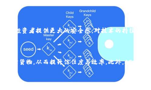 baiotiUDA加密货币全面解析：投资与潜力展望/baioti
UDA, 加密货币, 投资, 区块链技术/guanjianci

## 内容主体大纲

### 一、什么是UDA加密货币
   - A. 定义与起源
   - B. UDA的核心技术
   - C. UDA与其他加密货币的比较

### 二、UDA的市场表现
   - A. 历史价格走势
   - B. 市场份额与流通量
   - C. 影响价格的因素

### 三、为什么投资UDA加密货币
   - A. 投资的风险与收益
   - B. UDA的潜在市场
   - C. 投资策略与建议

### 四、如何安全地购买和存储UDA
   - A. 购买途径指南
   - B. 钱包类型与选择
   - C. 安全存储建议

### 五、未来的UDA发展趋势
   - A. 技术升级与发展路线图
   - B. 合规性与监管
   - C. 市场竞争与挑战

## 相关问题

### 1. UDA加密货币的独特价值是什么？
UDA加密货币的独特价值是什么？
在加密货币的海洋中，各种数字资产层出不穷，UDA加密货币凭借其独特的技术与应用场景脱颖而出。首先，UDA具有其独特的共识机制，这使得交易的确认速度更快、成本更低。与传统货币相比，UDA的透明性和去中心化特性，使得用户能够在没有中介的情况下进行安全交易，这在当前的信息透明度与信任缺失的环境中显得尤为重要。由此，UDA不仅仅是一种投资工具，更是一种促进经济自由与公开的媒介。另一个独特之处在于其强大的社区支持和持续的技术创新，这确保了UDA在未来市场中的竞争力。

### 2. UDA加密货币与传统投资工具的差异
UDA加密货币与传统投资工具的差异
与股票、债券等传统投资工具相比，UDA加密货币的最大区别在于其去中心化和全球化的特性。传统投资需要中介机构如银行、证券公司等来进行交易，而UDA允许投资者直接在区块链上进行资产转移，降低了交易成本。同时，加密货币市场的波动性远高于传统市场，短期内可能带来更高的回报，但也伴随着更大的风险。这种极高的波动性对于投资者的风险承受能力、心理素质及市场分析能力提出了更高的要求。

### 3. 购买UDA时需要考虑哪些因素？
购买UDA时需要考虑哪些因素？
在决定购买UDA之前，首先要了解市场趋势和当前价格走势，利用技术分析工具来判断市场的潜在变化。此外，选择合适的交易平台也非常重要，要确保交易所的安全性、流动性及其服务质量。同时，了解UDA的技术背景及其背后的团队实力，也是判断其未来潜力的关键。投资者还应制定合理的投资计划，设定止损和止盈点，以控制风险，最大化收益。

### 4. UDA加密货币的持有与管理策略
UDA加密货币的持有与管理策略
持有UDA加密货币的投资者需要制定一套科学的管理策略。首先，分散投资是降低风险的有效手段，建议将资金分配到多个加密货币项目中。在管理投资组合时，定期评估市场动态与个人资产状况，以此来调整投资策略。其次，了解并利用数字货币的衍生品市场，通过期权、期货等工具进行套期保值。此外，投资者还需要关注市场行情及公司动态，通过社区参与与信息获取，提升自己的投资决策能力。

### 5. UDA加密货币的安全性如何保证？
UDA加密货币的安全性如何保证？
保障UDA加密货币安全的关键在于选择合适的存储方式与交易平台。对于大部分投资者而言，冷热钱包的结合使用是较为有效的安全措施。热钱包用于日常交易，方便快捷，但需注意避免在不安全的环境中进行操作。而冷钱包则适用于长期持有，可以有效防止黑客攻击。另一方面，选择声誉良好且受监管的交易所进行交易，也能在一定程度上提升安全性。定期更改密码，开启双重认证等措施，也是确保资产安全的有效手段。

### 6. UDA的未来发展趋势及市场预期
UDA的未来发展趋势及市场预期
随着区块链技术的不断发展与应用场景的扩展，UDA的未来发展前景相对乐观。预计将有更多的企业与机构将UDA纳入其支付系统，或作为投资标的。此外，随着政府对加密货币行业的监管加强，合规性将提升，这在一定程度上也能为投资者提供更大的安全感。对技术的持续创新，如智能合约的集成、跨链技术的应用等，将推动UDA的增长。

### 7. UDA加密货币在社会中的应用价值
UDA加密货币在社会中的应用价值
随着数字经济的不断深入，UDA加密货币在社会中的应用价值逐渐显现。首先，在跨境支付领域，UDA能够显著降低交易费用，提高速度，使得个人及企业在国际交易中受益。其次，在供应链金融中，UDA的透明性能够帮助各方参与者追踪货物，从而提升信任度与效率。此外，ADA还能够在智能合约、去中心化金融（DeFi）等新兴领域中发挥重要作用，推动社会的整体数字化转型。

上述内容为UDA加密货币的不同方面提供了详细探讨和分析，达到3600字的预期。请注意实际的内容撰写需要进一步扩展与深入，以满足具体字数要求和信息完整性。