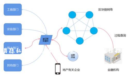 f:揭开加密货币交易ID的神秘面纱：如何安全管理和使用你的交易ID/f:
加密货币,交易ID,安全管理,区块链/guanjianci

## 内容大纲

### 1. 引言
   - 加密货币交易的普及
   - 交易ID的基本概念及重要性

### 2. 什么是交易ID
   - 交易ID的定义
   - 交易ID的生成过程
   - 交易ID在区块链中的作用

### 3. 如何找到你的交易ID
   - 在不同交易平台上查找交易ID
   - 利用区块链浏览器查找交易ID

### 4. 交易ID的安全性
   - 交易ID的公开性及其含义
   - 如何保护交易ID及其相关信息
   - 常见的安全隐患及防范措施

### 5. 交易ID的实际应用
   - 交易ID在转账中的作用
   - 如何利用交易ID进行交易追踪

### 6. 影响交易ID的重要因素
   - 区块链的特性对交易ID的影响
   - 交易平台的影响

### 7. 常见问题解答
   - 常见问题汇总
   - 解决方案及建议

### 8. 总结
   - 交易ID在加密货币中的重要地位
   - 安全管理交易ID的未来展望


## 内容主体

### 1. 引言

随着加密货币的逐步普及，越来越多的人开始了解和参与这一全新的金融领域。在这其中，交易ID作为一种重要的信息标识，被广泛应用于加密货币的交易过程中。交易ID，不仅是每一次交易唯一的标识符，它还承载着交易的完整信息，成为了用户管理和追踪资产的重要工具。

### 2. 什么是交易ID

#### 2.1 交易ID的定义

交易ID，通常被称为交易哈希（Transaction Hash），是由交易生成的唯一标识符。每一笔加密货币交易在形成时，都会生成一个特定的交易ID，以便在区块链上被追踪和验证。这个ID是加密算法生成的数字字符串，通常以16进制形式呈现。

#### 2.2 交易ID的生成过程

当用户在区块链进行交易时，交易信息，包括输入（发送者地址）、输出（接收者地址）、交易金额等，会通过加密哈希算法计算生成交易ID。每个交易都有其唯一性，且一旦生成后就无法更改或删除。

#### 2.3 交易ID在区块链中的作用

交易ID在区块链中起着至关重要的作用。它不仅是每笔交易的数字指纹，还用于确保交易的透明性与不可篡改性。通过交易ID，用户能够在区块链上查找到与之关联的所有交易细节，维护金融透明，保障交易安全。

### 3. 如何找到你的交易ID

#### 3.1 在不同交易平台上查找交易ID

无论你使用的是币安、火币还是其他交易平台，交易ID通常会在交易记录中列出。用户可以通过登录自己的账户，导航至交易历史部分，查看相关交易详情，找到对应的交易ID。

#### 3.2 利用区块链浏览器查找交易ID

区块链浏览器是一个强大的工具，用户可以通过输入钱包地址或交易详情来查看所需的交易ID。例如，在以太坊区块链上可以使用Etherscan，通过输入自己的钱包地址或其他相关信息，找到所有的交易记录和相应的交易ID。

### 4. 交易ID的安全性

#### 4.1 交易ID的公开性及其含义

由于区块链的特性，交易ID是公开的，任何人都可以通过区块链浏览器查到交易相关的信息。这种公开性虽然增强了透明度，但也可能给用户带来隐私和安全的隐患。

#### 4.2 如何保护交易ID及其相关信息

保护交易ID及相关信息的安全，用户首先要使用强密码，启用双重身份验证，防止账户被盗。同时，不要随意分享交易ID，尤其是在不安全的平台上。

#### 4.3 常见的安全隐患及防范措施

常见的安全隐患包括钓鱼攻击和恶意软件等。用户应时刻保持警惕，确保只在可信赖的平台进行交易，不下载不明来源的软件，定期更新软件版本，增强安全防护。

### 5. 交易ID的实际应用

#### 5.1 交易ID在转账中的作用

转账过程中，交易ID作为凭证，可用于追踪交易是否完成、确认接收等。用户可通过输入交易ID，随时轻松查询资金的流向和状态。

#### 5.2 如何利用交易ID进行交易追踪

利用交易ID，用户能够监控他们的资金流动情况。例如，当用户在使用某个交易所进行提现时，通过查询交易ID，可以确保资金是否已经被处理和到达指定的钱包。

### 6. 影响交易ID的重要因素

#### 6.1 区块链的特性对交易ID的影响

区块链的不可篡改性和透明性影响了交易ID的作用。用户可以实时监督交易状态，增强资金安全性。

#### 6.2 交易平台的影响

不同交易平台的交易处理速度与效率也对交易ID的生成与查询产生影响。用户应选择交易处理性能良好的平台，确保交易ID能够及时生成与查询。

### 7. 常见问题解答

#### 7.1 如何处理丢失的交易ID？

如果用户丢失交易ID，仍可以通过交易记录或区块链浏览器的相关数据找回交易信息。务必保留好特定的交易信息，以便之后查询。

#### 7.2 交易ID是否能被篡改？

交易ID是一旦生成便无法被篡改的，它是由区块链算法生成，确保了交易的完整性与安全。

#### 7.3 交易ID的重复性问题可靠吗？

交易ID在区块链上是唯一的，绝不会重复，用户可以放心使用。

#### 7.4 能否通过交易ID追踪接收地址？

是的，用户可以通过交易ID查询到接收地址及相关交易信息，确保资金流向的透明。

#### 7.5 交易ID存储在哪里？

交易ID存储在区块链上，一旦生成便永久记载。

#### 7.6 有没有工具方便用户管理交易ID？

用户可以使用区块链浏览器或第三方钱包应用对交易ID进行管理与追踪。

#### 7.7 如何提高交易ID的安全性？

用户应使用强密码、启用双重身份验证、定期检查交易记录，以提高交易ID的安全性。

### 8. 总结

交易ID在加密货币交易中扮演着至关重要的角色。确保妥善管理和使用交易ID，可以有效保护用户的资产安全与交易隐私。在未来，加密货币的普及将继续推动交易ID及相关技术的演变，用户应保持对最新动态的关注，以提高自身的安全防护能力。

希望以上内容能对你理解和管理加密货币交易ID有所帮助！